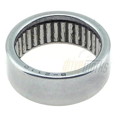 Needle Bearing