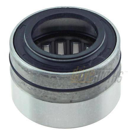 Axle Repair Bearing