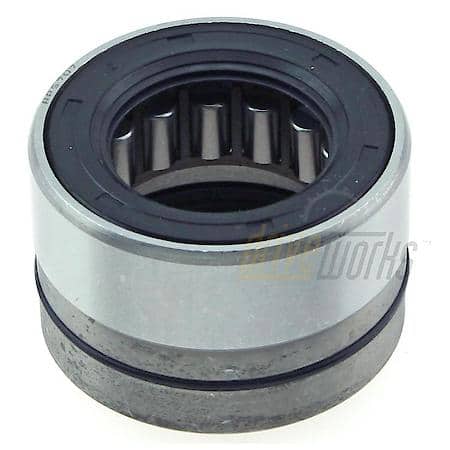 Axle Repair Bearing