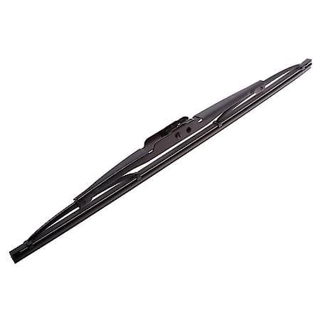 Conventional 13'' Wiper Blade: Factory Performance