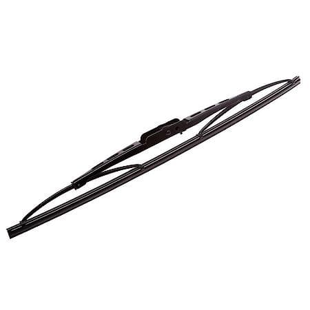 Conventional 15'' Wiper Blade: Factory Performance
