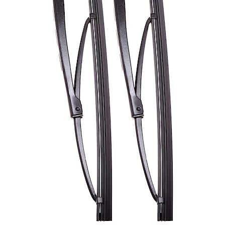 Conventional 16'' Wiper Blade: Factory Performance