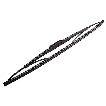 Conventional 16'' Wiper Blade: Factory Performance