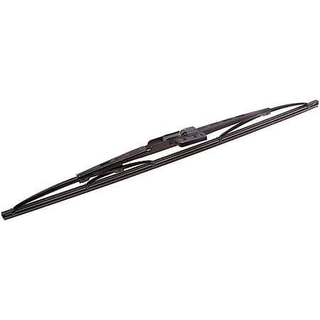 Conventional 17'' Wiper Blade: Factory Performance