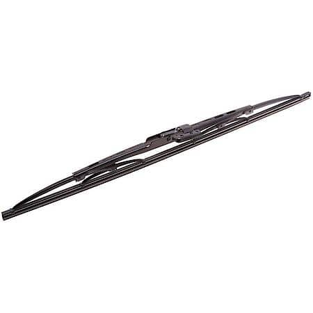 Conventional 18'' Wiper Blade: Factory Performance