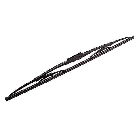 Conventional 19'' Wiper Blade: Factory Performance