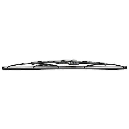 19" Exact Fit Wiper Blade
