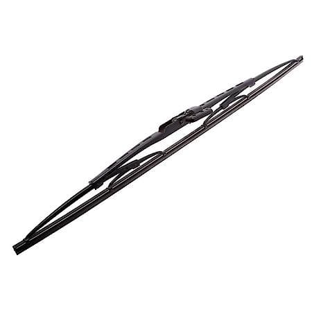 Conventional 20'' Wiper Blade: Factory Performance