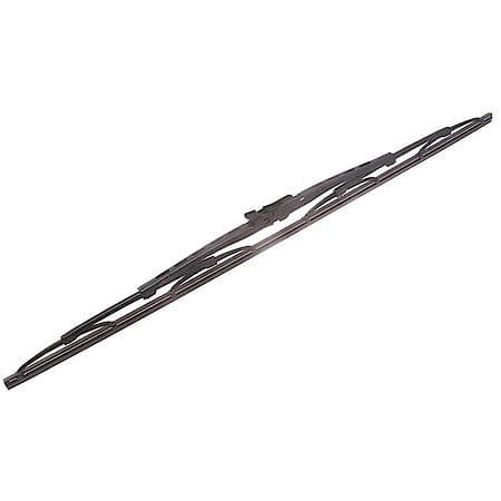 Conventional 22'' Wiper Blade: Factory Performance