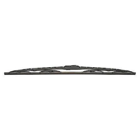 Conventional 23'' Wiper Blade: Factory Performance