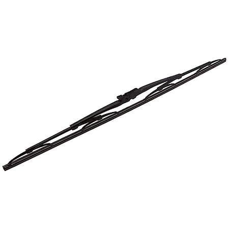 Conventional 23'' Wiper Blade: Factory Performance