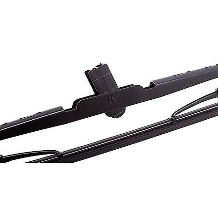 Conventional 28'' Wiper Blade: Factory Performance