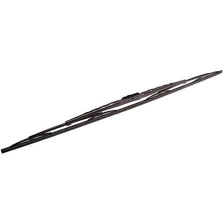 Conventional 28'' Wiper Blade: Factory Performance
