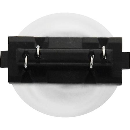 3157 Basic Mini Bulb, Pack of 2