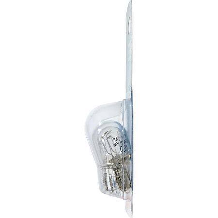 7443 Basic Mini Bulb, Pack of 2