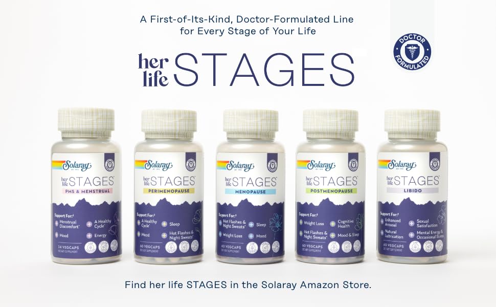 SOLARAY Organically Grown Ginger Root 540mg Healthy Cardiovascular, Digestive, Joint & Menstrual Cycle Support Vegan & Non-GMO 100 VegCaps