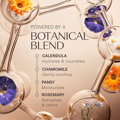 Weleda Skin Food Original Ultra-Rich Body Cream, 1 Fluid Ounce, Plant Rich Moisturizer with Pansy, Chamomile and Calendula