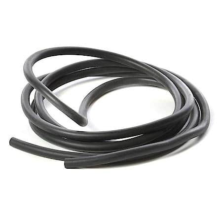 VAC HOSE 5/32 6 FT HBDIN