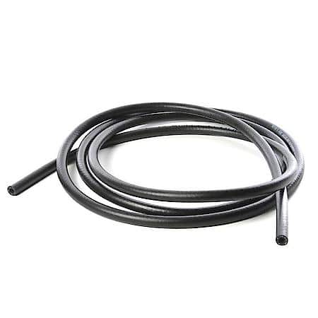 Low Pressure Fuel Hose 3/16" X 24"
