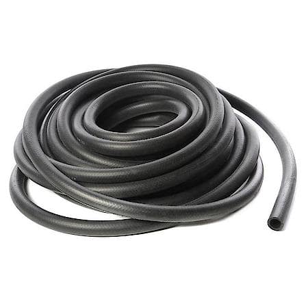 PCV HOSE 11/32 20 IN HBDIN