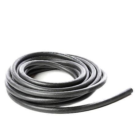 POWER STEERING HOSE 3/8 X 20 IN HBDIN