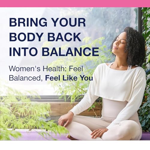 Metagenics Wellness Essentials Women's Prime Daily Packs - Menopause Support* - Daily Multivitamin Packets - Womens Multivitamins - Bone Density Support* - Omega-3 Fatty Acids - Non-GMO - 30 Packets