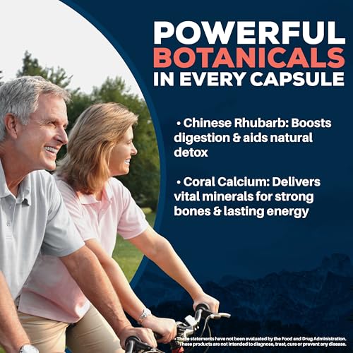 Ayush Herbs ElegFem - Menopause Supplements for Women, Hormone Balance for Women, Perimenopause Natural Hormone Support, Hot Flash Support with Cohosh - 60 Vegetarian Capsules (1 Count)