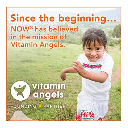 NOW Foods Supplements, Peppermint Gels with Ginger & Fennel Oils, Enteric Coated, Digestive Support*, 90 Softgels
