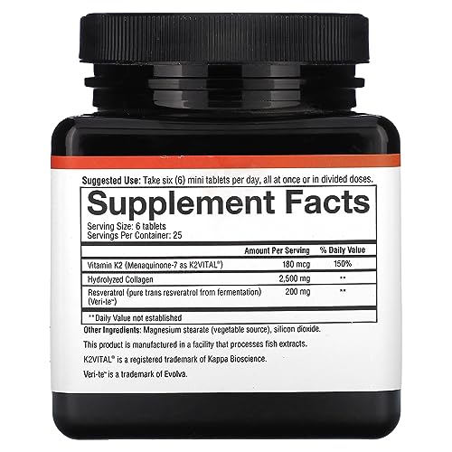 Heart Collagen +