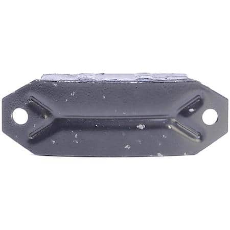 Transmission Mount: Right, Left, Front Left, Front Right, 1 Piece