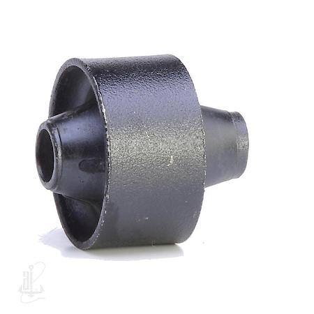 Engine Mount: Left, 1 Piece