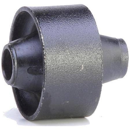 Engine Mount: Left, 1 Piece