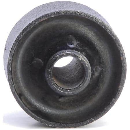 Engine Mount: Left, 1 Piece