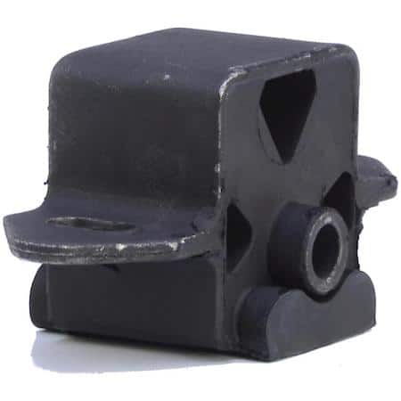 Engine Mount: Right, Left, 1 Piece