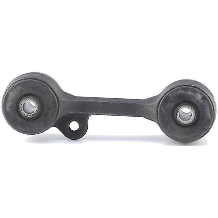 Torque Strut Motor Mount: Front Right, Front Left, Front, 1 Piece