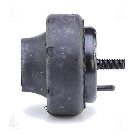 Transmission Mount 1 Piece