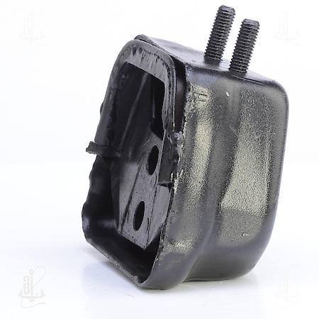 Engine Mount: Rear Right, 1 Piece
