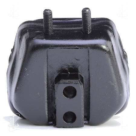 Engine Mount: Rear Right, 1 Piece