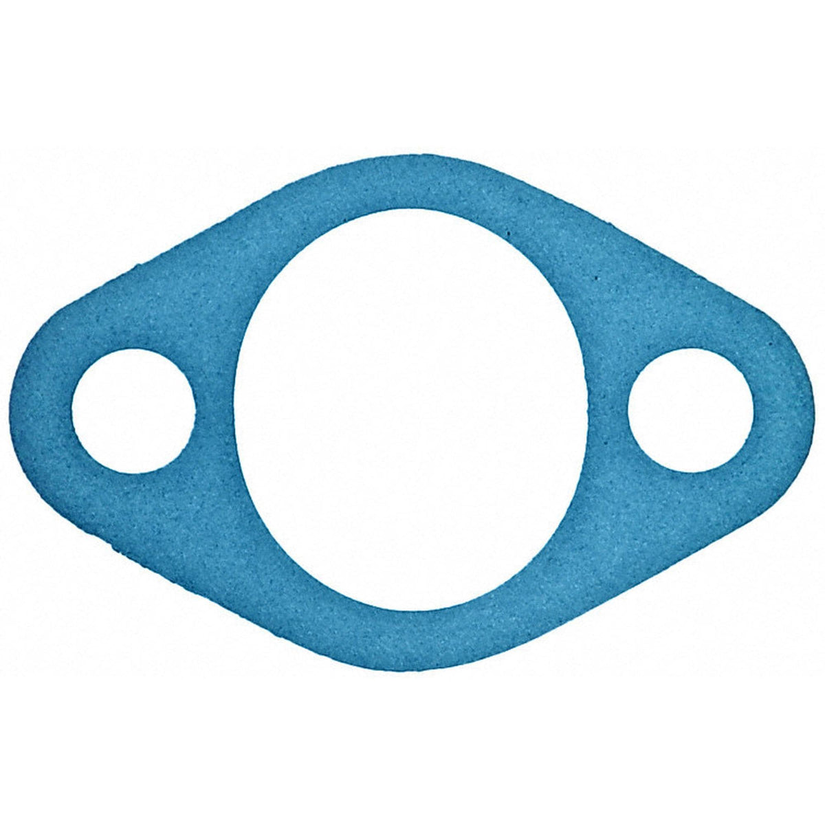 FEL-PRO Engine Water Pump Gasket 5390 (1/1)