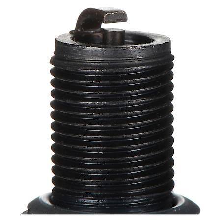 Conventional Spark Plug: Reliable Performance & Durability