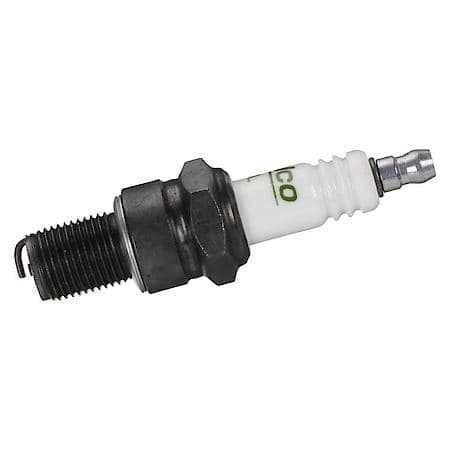Conventional Spark Plug: Reliable Performance & Durability