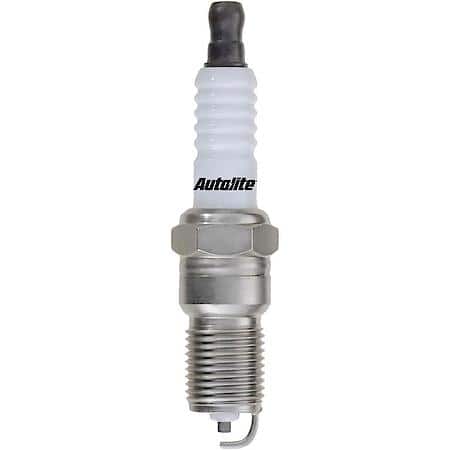 Copper Resistor Spark Plug: Quick Starts & Enhanced Reliability