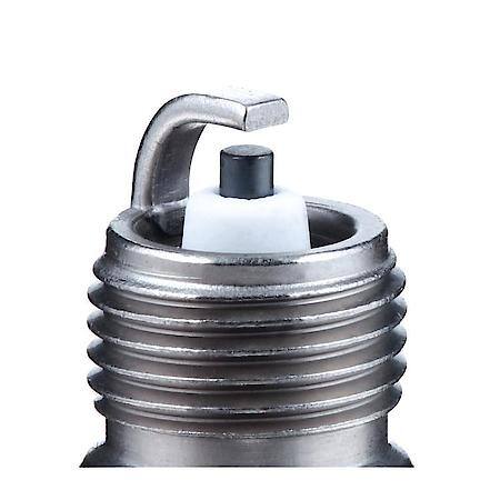 Platinum Spark Plug: Enhanced Durability & Performance