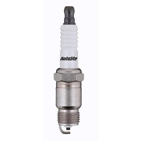 Platinum Spark Plug: Enhanced Durability & Performance