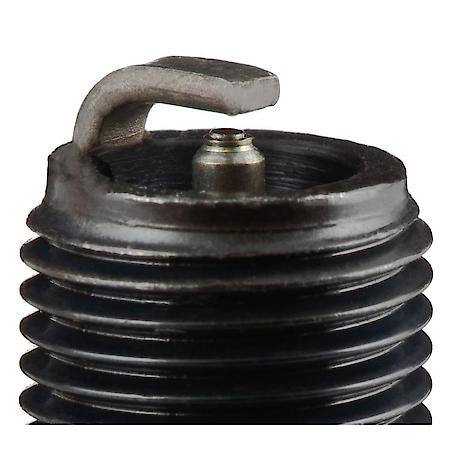 Platinum Spark Plug: Improved Performance & Durability