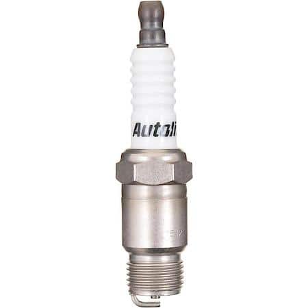 Platinum Spark Plug: Improved Performance & Durability