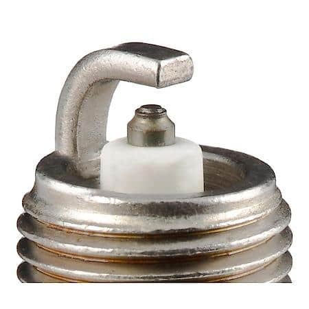 Platinum Spark Plug (AP3924): Improved Performance & Durability
