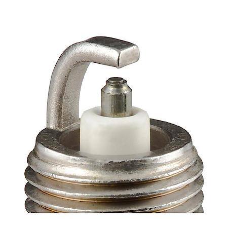 Platinum Spark Plug (AP5224): Enhanced Durability & Performance