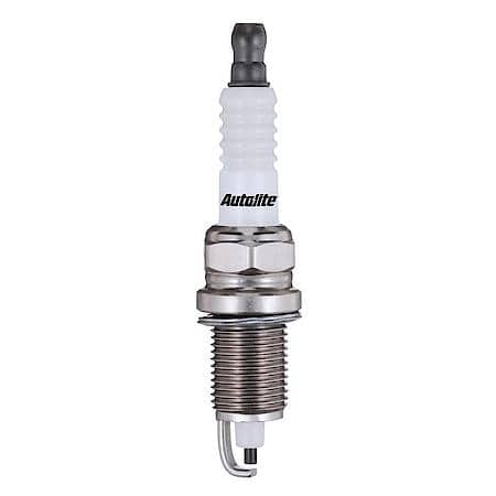 Platinum Spark Plug (AP985): Enhanced Durability & Performance