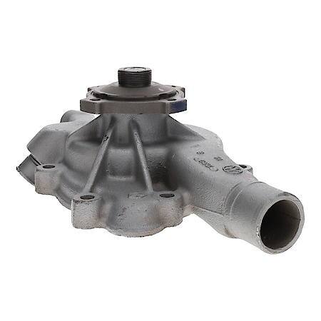 Water Pump - Domestic Reman